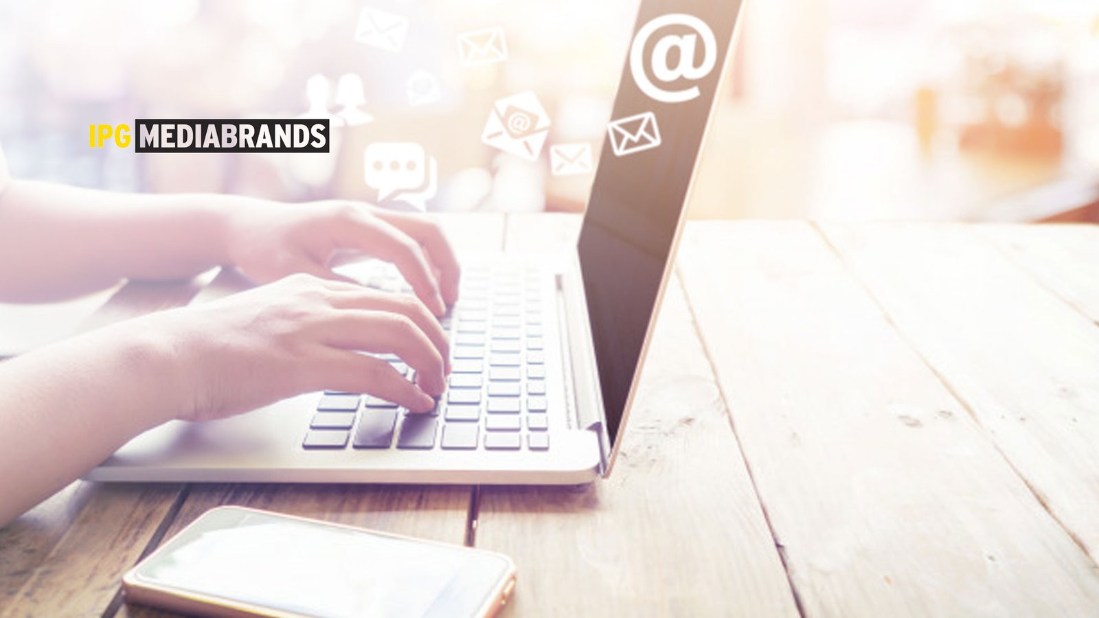 social media marketing companies