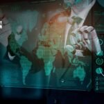 marketing automation