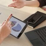 programmatic display advertising