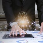 programmatic display advertising platform