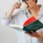 business intelligence