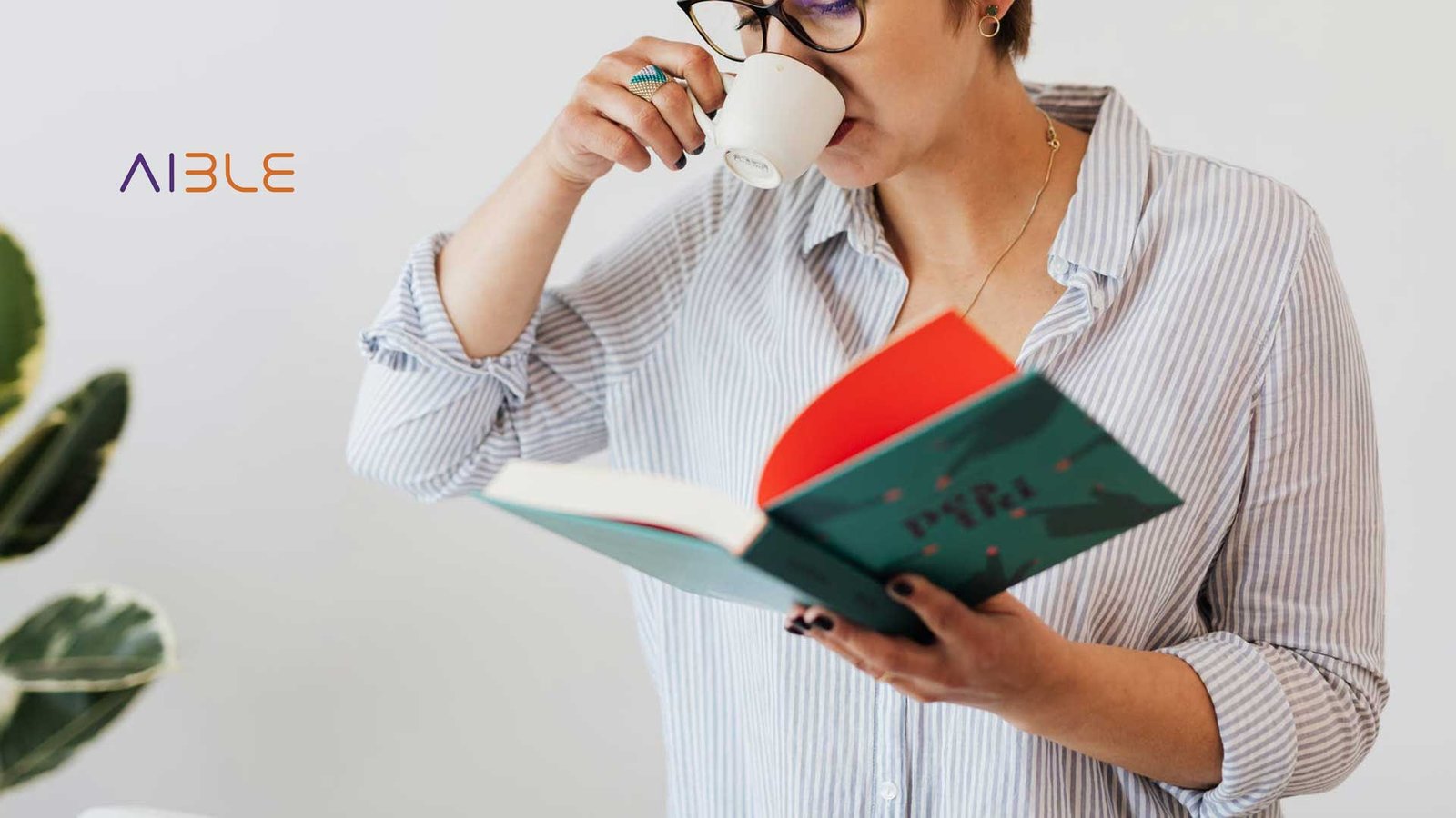 business intelligence