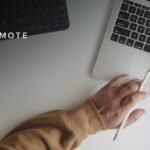 programmatic display advertising