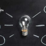 business intelligence tools