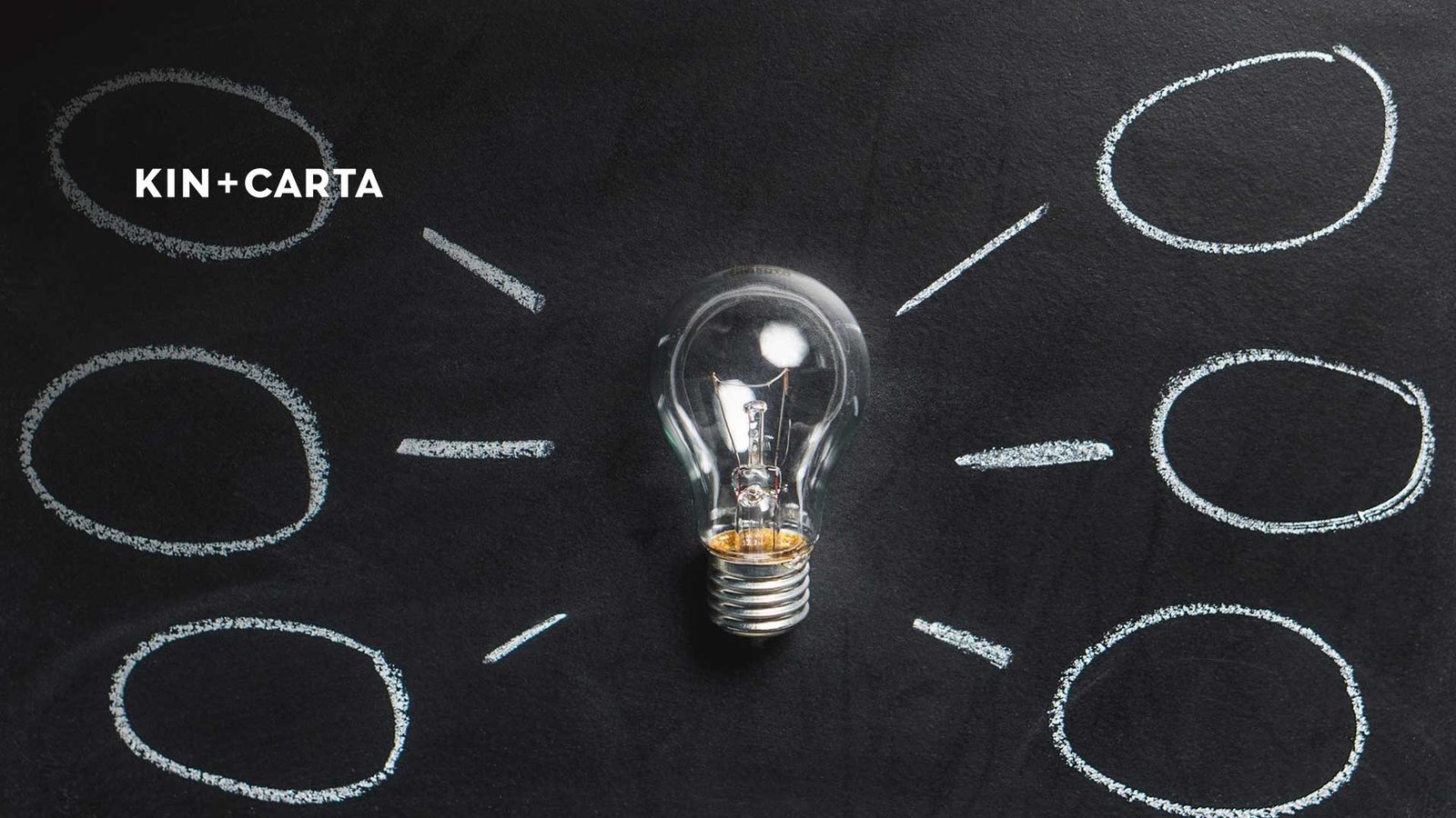 business intelligence tools