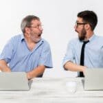 programmatic display advertising