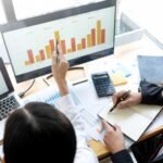 marketing automation