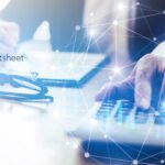 digital asset management