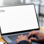 programmatic display advertising