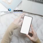 marketing automation