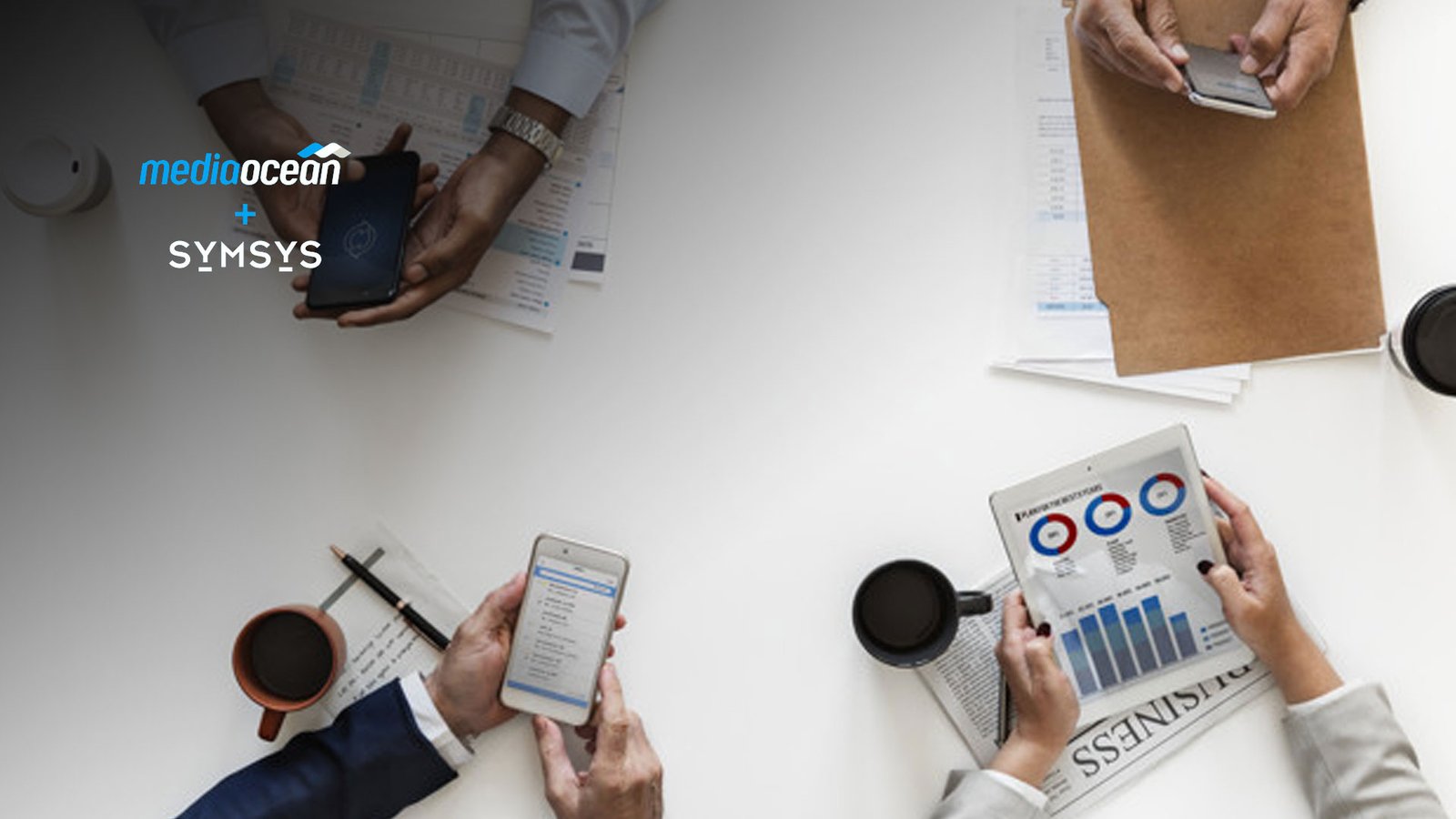 programmatic display advertising