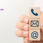 interactive web content