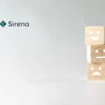 customer experience services