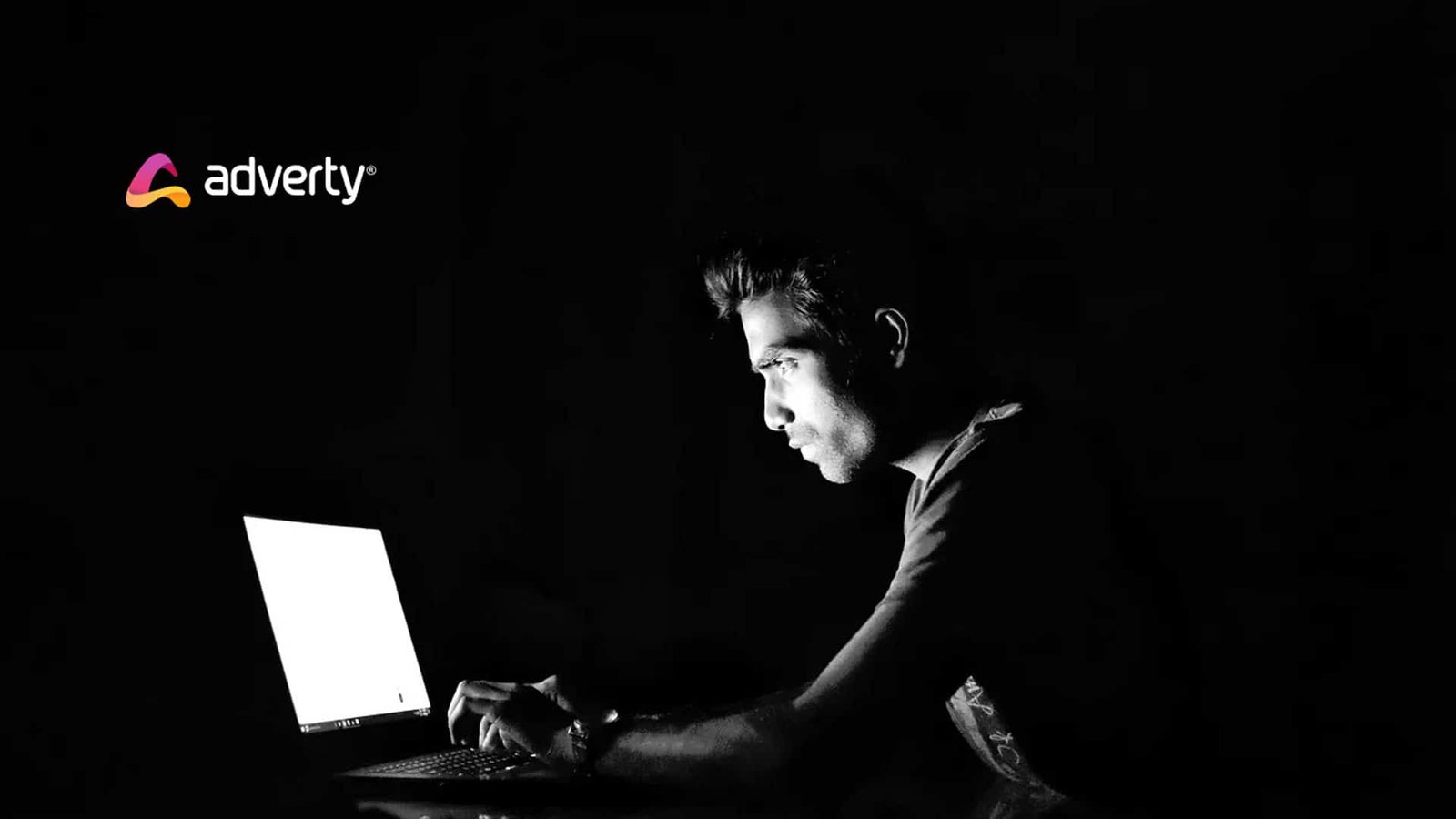 programmatic display advertising