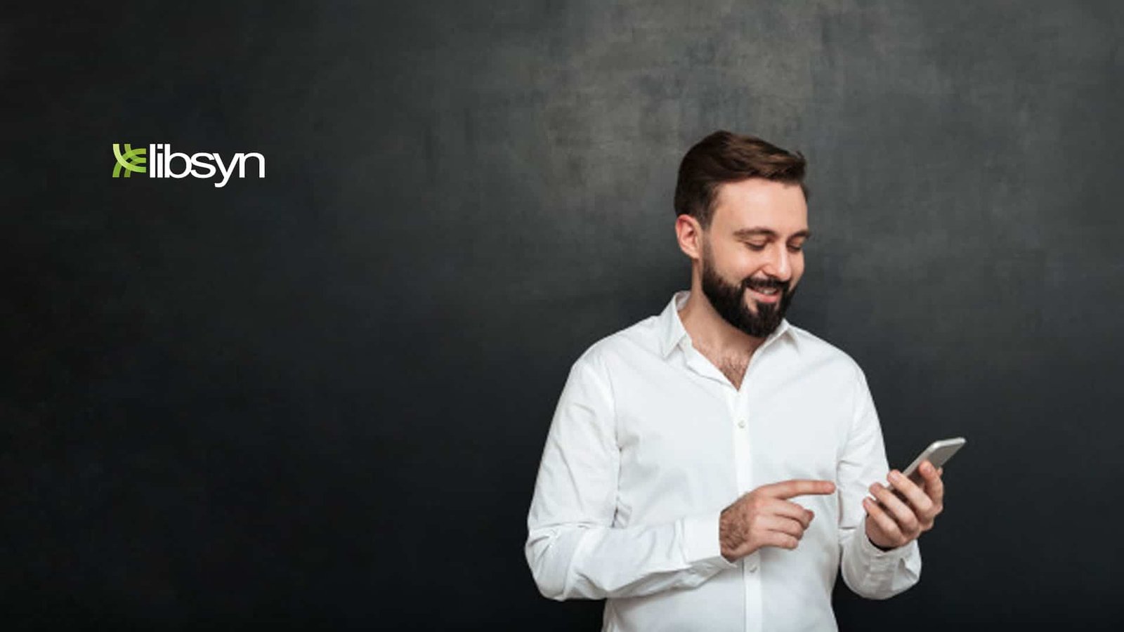 interactive web content