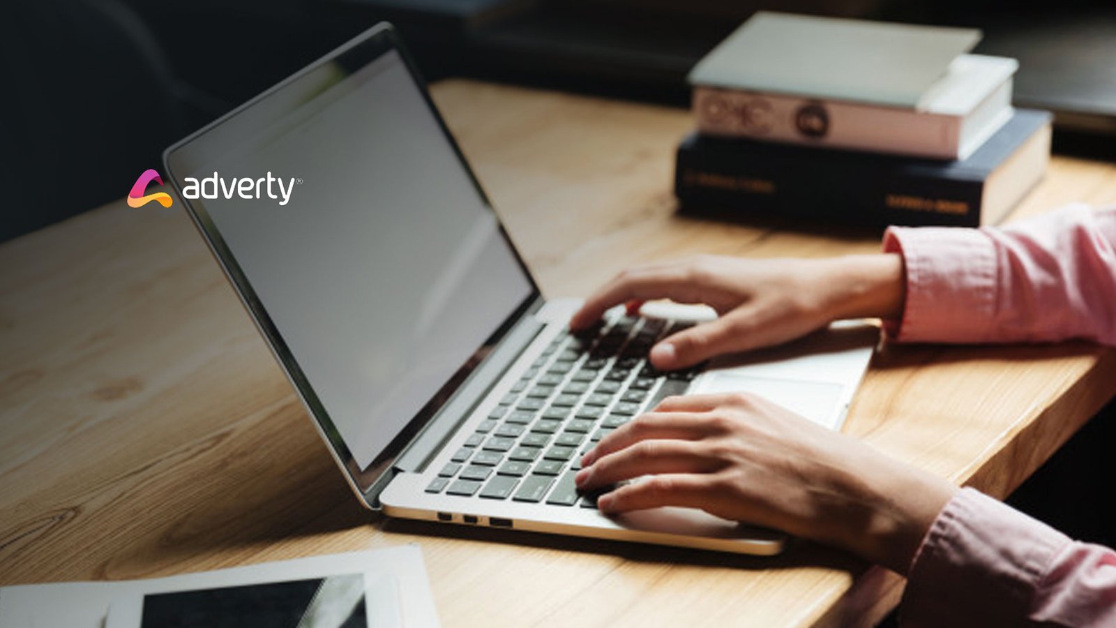 programmatic display advertising