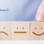 customer experience services