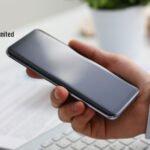 programmatic display advertising