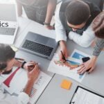 marketing automation