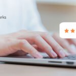 customer experience services,