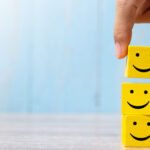 best customer service experience