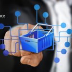 E-commerce Marketing