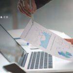 programmatic display ads