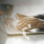 programmatic display marketing