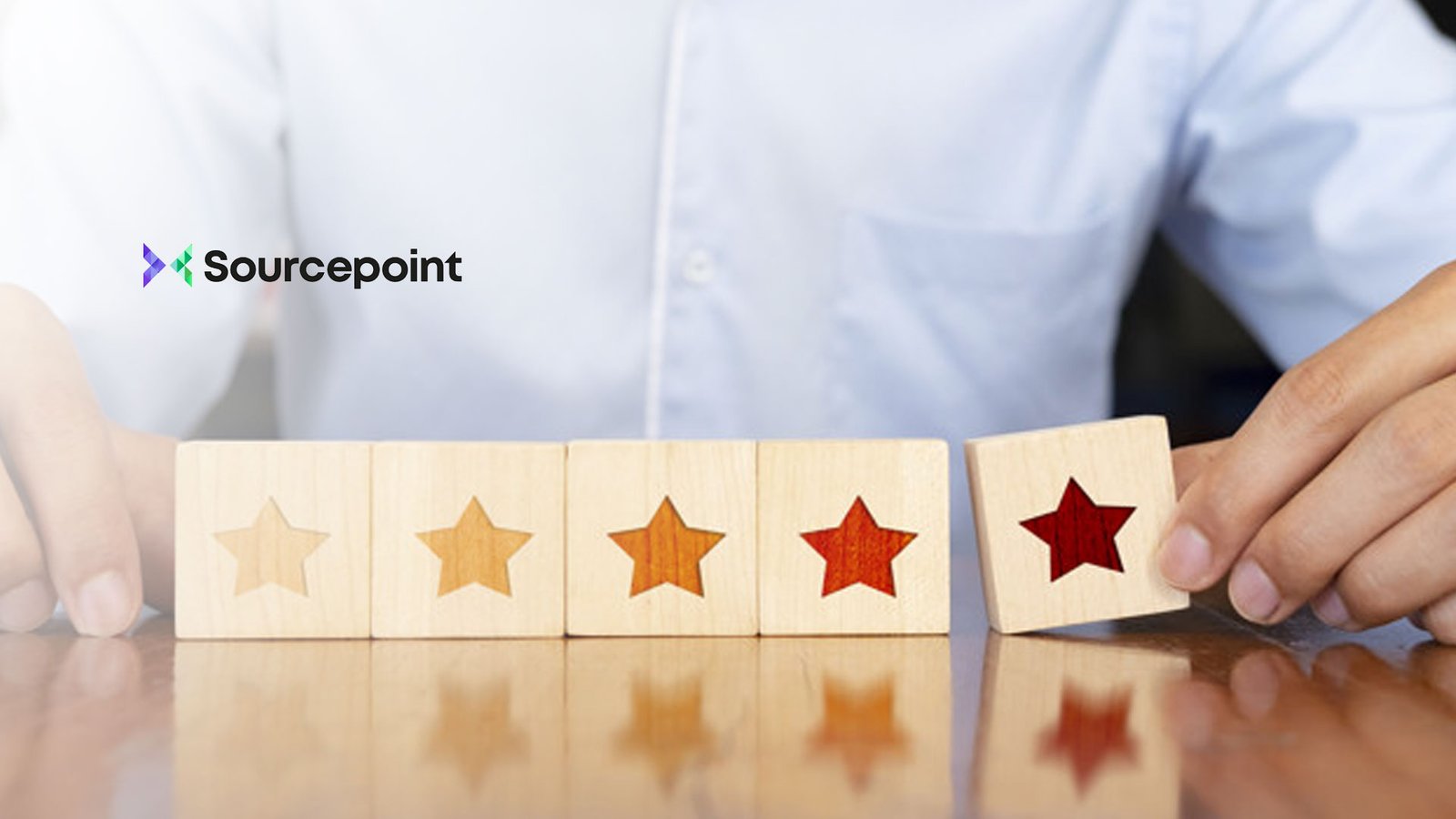 customer service experience