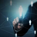 influencer marketing