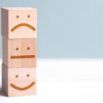 customer experience services