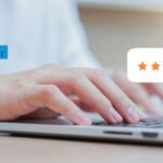 customer experience services