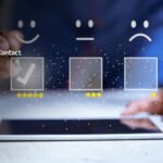 customer service experience