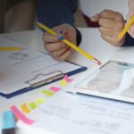 promotional advertising