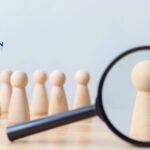 content management system