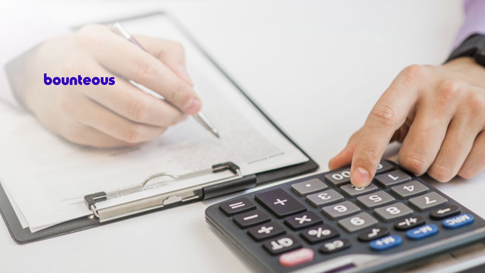 digital asset management