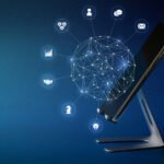 marketing automation