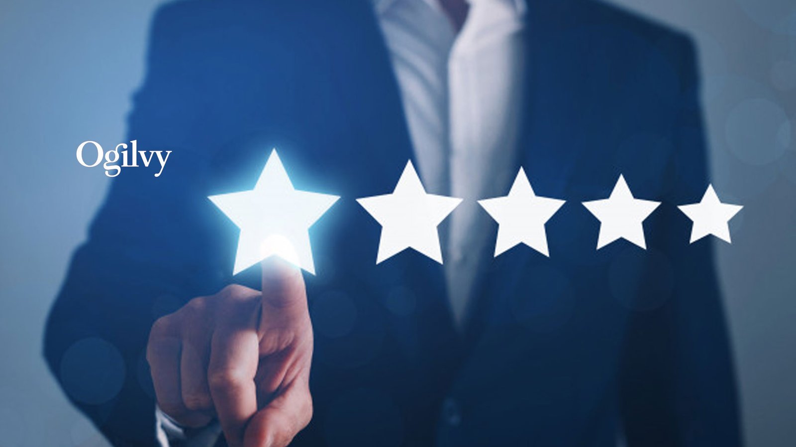 experience management