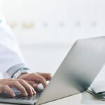 interactive web content