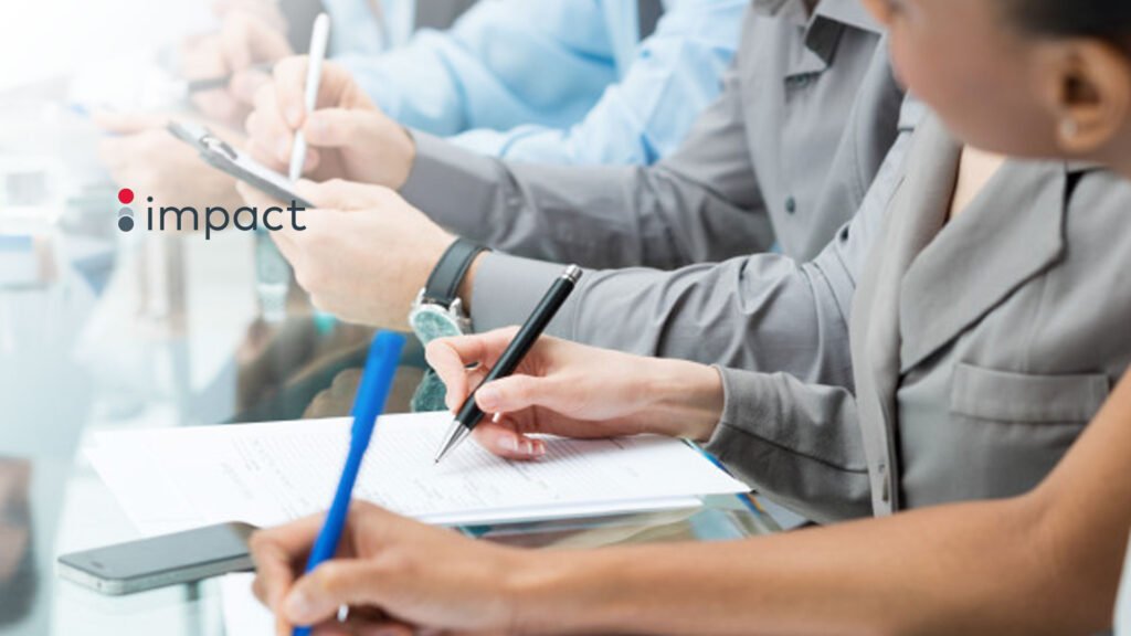 influencer marketing