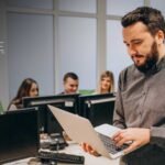 programmatic display advertising