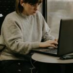 business intelligence