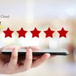 best customer service experience,