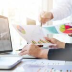 simple affiliate tracking software