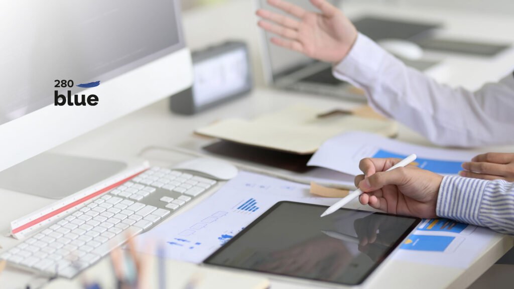 marketing automation