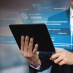 experience management