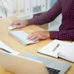 programmatic display advertising