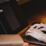 programmatic display advertising