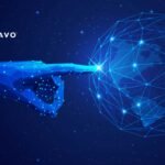 customer experience services