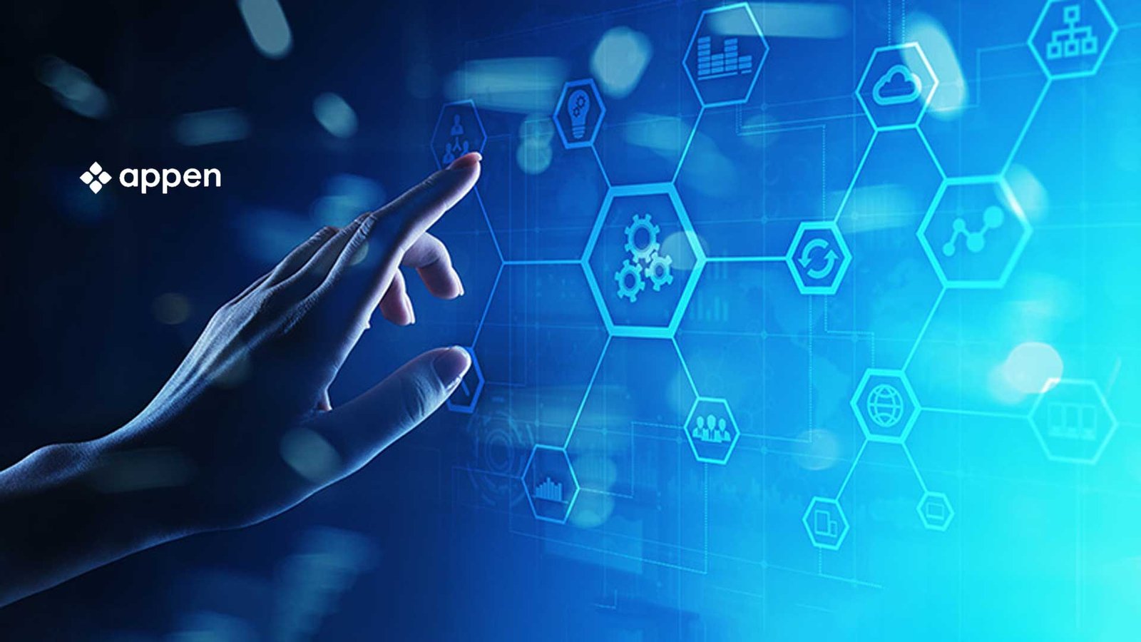 business intelligence